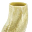 Vase Stonea 2 - By-Boo