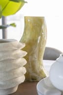 Vase Stonea 2 - By-Boo