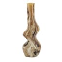 Vase Stonea 3 - By-Boo
