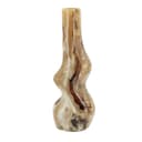 Vase Stonea 3 - By-Boo