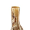 Vase Stonea 3 - By-Boo