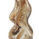 Vase Stonea 3 - By-Boo