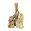 Vase Stonea 3 - By-Boo