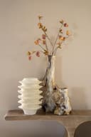 Vase Stonea 3 - By-Boo