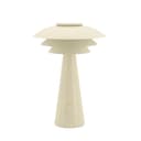 Lampe Tier - By-Boo