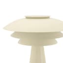 Lampe Tier - By-Boo
