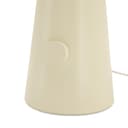 Lampe Tier - By-Boo