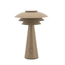 Lampe Tier - By-Boo