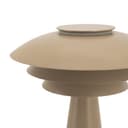 Lampe Tier - By-Boo