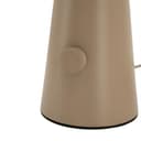 Lampe Tier - By-Boo