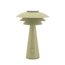 Lampe Tier - By-Boo
