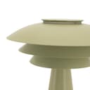 Lampe Tier - By-Boo