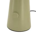 Lampe Tier - By-Boo