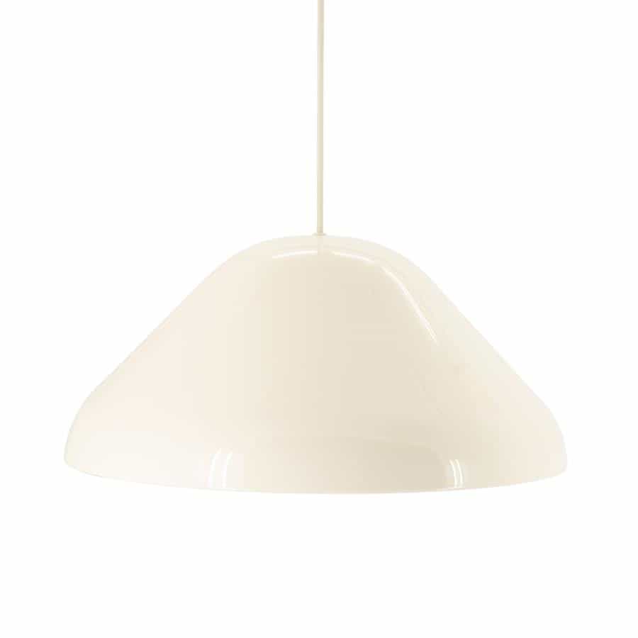 Hanglamp Puro Small Beige - By-Boo