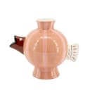 Vase Ondina - By-Boo