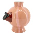 Vase Ondina - By-Boo