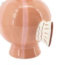 Vase Ondina - By-Boo