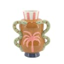 Vase Serpina - By-Boo