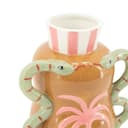 Vase Serpina - By-Boo