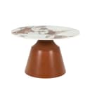 Couchtisch Roka, 2er Set - By-Boo