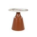 Couchtisch Roka, 2er Set - By-Boo