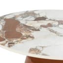 Couchtisch Roka, 2er Set - By-Boo