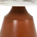 Couchtisch Roka, 2er Set - By-Boo