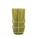 Vase WrapIt Small - By-Boo