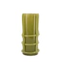 Vase WrapIt Small - By-Boo