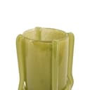 Vase WrapIt Small - By-Boo