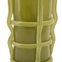 Vase WrapIt Small - By-Boo