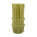 Vase WrapIt Large - By-Boo