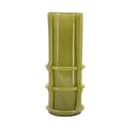 Vase WrapIt Large - By-Boo