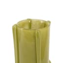 Vase WrapIt Large - By-Boo