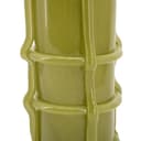 Vase WrapIt Large - By-Boo