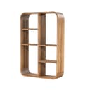 Schrank Cup & Co Small - By-Boo