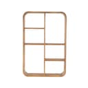 Schrank Cup & Co Small - By-Boo