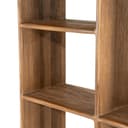 Schrank Cup & Co Small - By-Boo