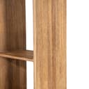 Schrank Cup & Co Small - By-Boo
