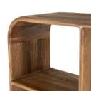 Schrank Cup & Co Small - By-Boo