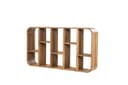 Schrank Cup & Co Large - By-Boo