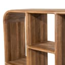 Schrank Cup & Co Large - By-Boo