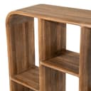 Schrank Cup & Co Large - By-Boo