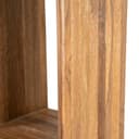 Schrank Cup & Co Large - By-Boo