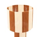 Leuchte Ropi Caramel - By-Boo