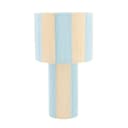 Lampe Ropi - By-Boo