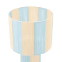 Lampe Ropi - By-Boo