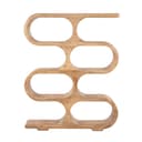 Schrank Esu - By-Boo
