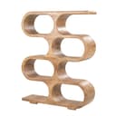 Schrank Esu - By-Boo