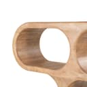 Schrank Esu - By-Boo